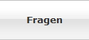 Fragen