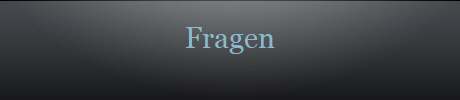 Fragen