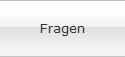 Fragen