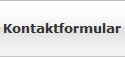 Kontaktformular