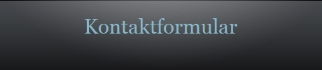 Kontaktformular