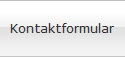 Kontaktformular