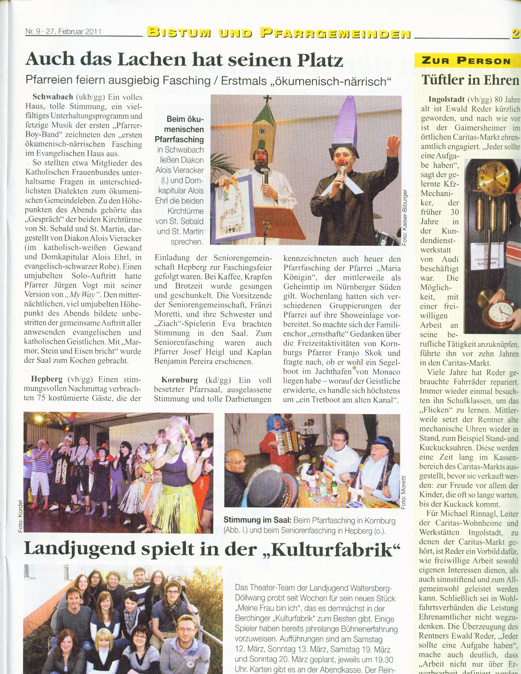 Kirchenzeitung11KW09